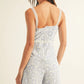 Romper Giselle