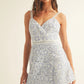 Romper Giselle