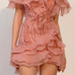 Vestido Giuliana