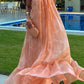 Vestido Gwenna