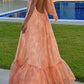 Vestido Gwenna