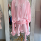 Vestido Gracie