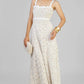 Vestido Lucrecia