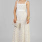 Vestido Lucrecia