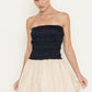 Vestido Darinka