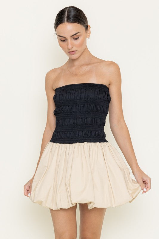 Vestido Darinka