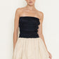 Vestido Darinka