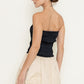 Vestido Darinka