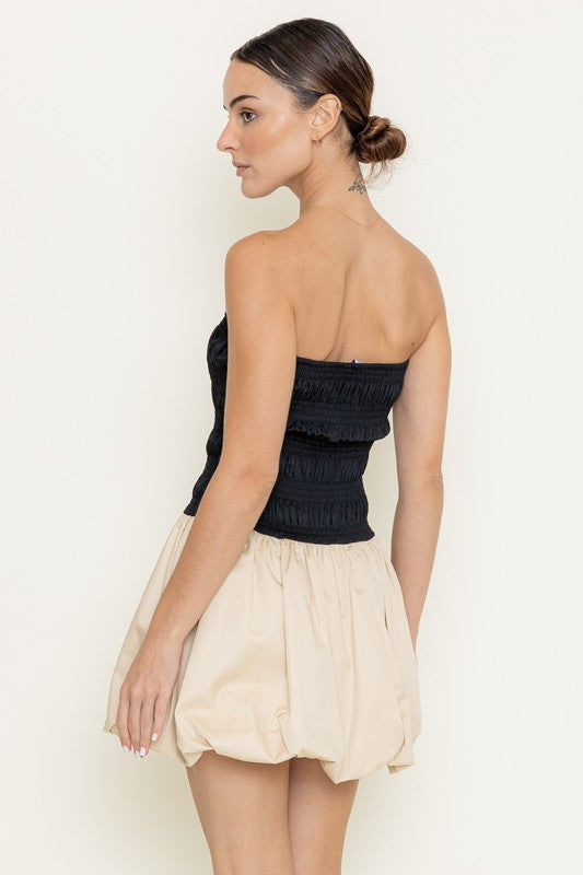 Vestido Darinka