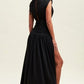 Vestido Danika