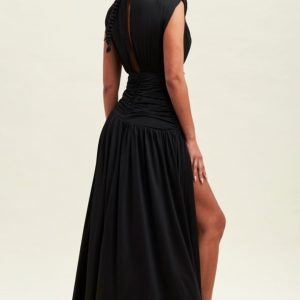 Vestido Danika