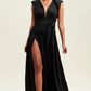 Vestido Danika