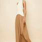 Vestido Desert Grace
