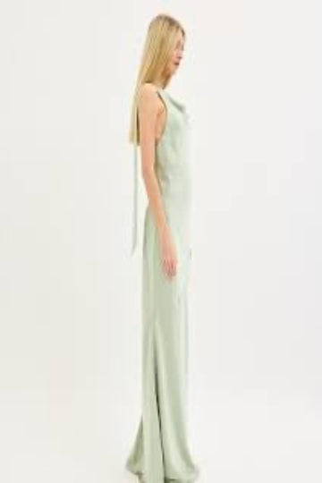 Yuzzo Boutique – yuzzoboutique