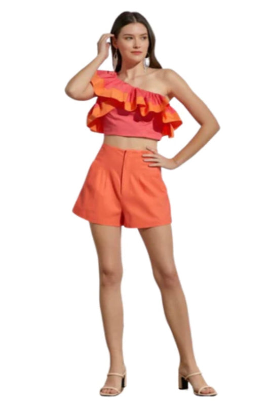 Top Ariadna