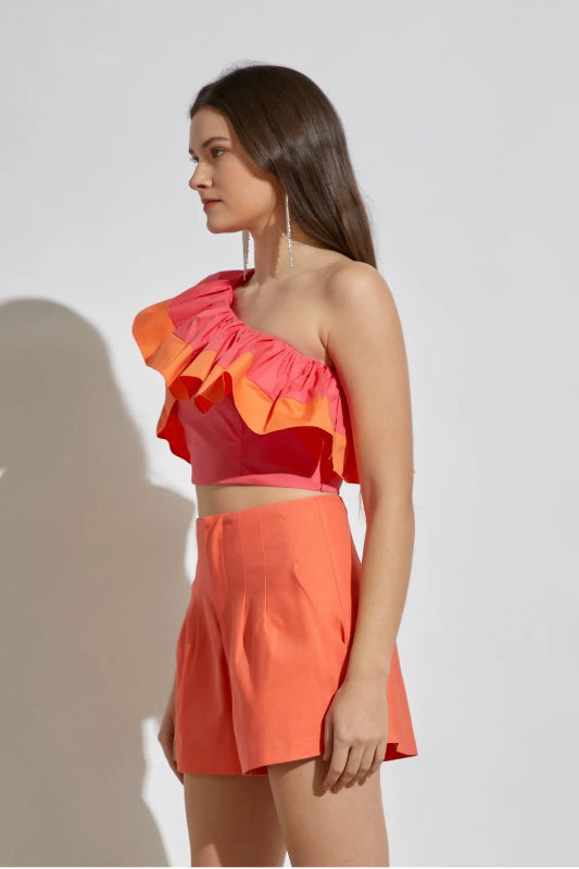Yuzzo Boutique – yuzzoboutique