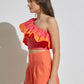 Top Ariadna
