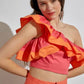 Top Ariadna