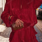 Vestido Afrodita
