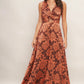 Vestido Atenea