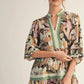Vestido Calíope