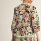 Vestido Calíope