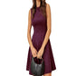 Vestido Hestia