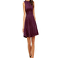 Vestido Hestia