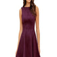 Vestido Hestia