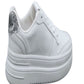 Tenis Sasha