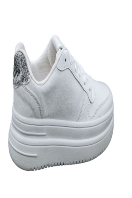 Tenis Sasha