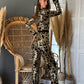 Jumpsuit Solange