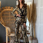 Jumpsuit Solange