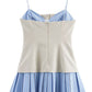 Vestido Ángela