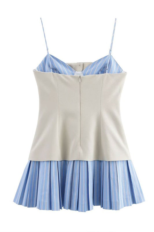 Vestido Ángela
