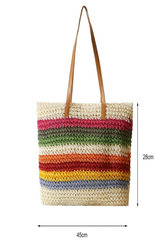 Bolsos y Accesorios