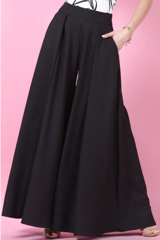 Pantalones