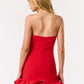 Vestido Gianna