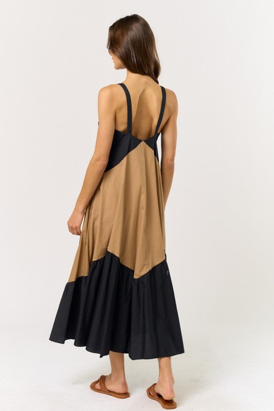Vestido Élodie