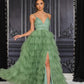 Vestido Aitana