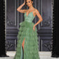 Vestido Aitana