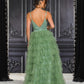 Vestido Aitana