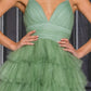 Vestido Aitana