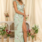 Vestido Kathia