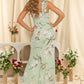 Vestido Kathia