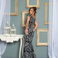 Vestido Giuliana