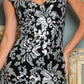 Vestido Giuliana