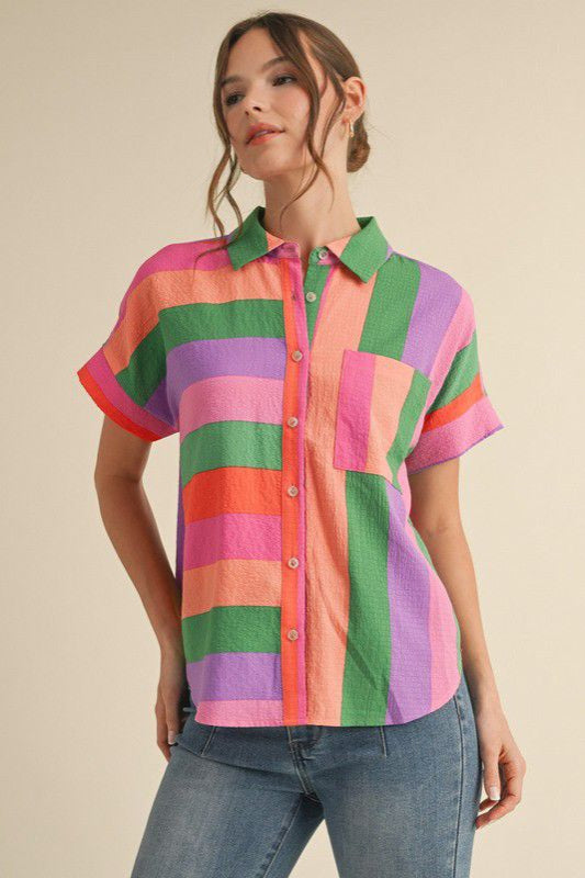 Blusas