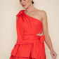 Vestido Deyanira