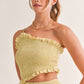 Vestido Diora